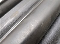 3AF867871J Шторка багажника Volkswagen Passat 7 2010-2015 Европа 20529805 #4