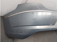 1S0919275C Датчик парктроника Volkswagen Passat CC 2012-2017 11462871 #2
