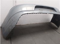 1S0919275C Датчик парктроника Volkswagen Passat CC 2012-2017 11462871 #3