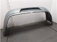1S0919275C Датчик парктроника Volkswagen Passat CC 2012-2017 11462871 #4