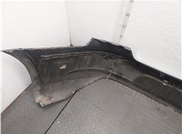 1S0919275C Датчик парктроника Volkswagen Passat CC 2012-2017 11462871 #5