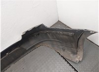 1S0919275C Датчик парктроника Volkswagen Passat CC 2012-2017 11462871 #7