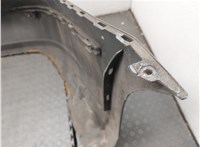 1S0919275C Датчик парктроника Volkswagen Passat CC 2012-2017 11462871 #8