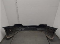 1S0919275C Датчик парктроника Volkswagen Passat CC 2012-2017 11462871 #9