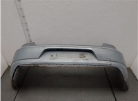 1S0919275C Датчик парктроника Volkswagen Passat CC 2012-2017 11462871 #1