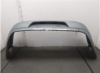 1S0919275C Датчик парктроника Volkswagen Passat CC 2012-2017 11462871 #10