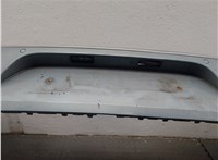1S0919275C Датчик парктроника Volkswagen Passat CC 2012-2017 11462871 #11