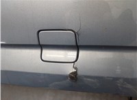 1S0919275C Датчик парктроника Volkswagen Passat CC 2012-2017 11462871 #12