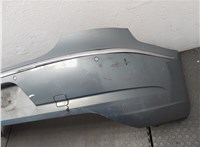1S0919275C Датчик парктроника Volkswagen Passat CC 2012-2017 11462871 #13
