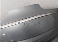 1S0919275C Датчик парктроника Volkswagen Passat CC 2012-2017 11462871 #14