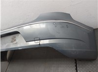 1S0919275C Датчик парктроника Volkswagen Passat CC 2012-2017 11462871 #15