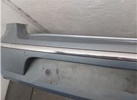 1S0919275C Датчик парктроника Volkswagen Passat CC 2012-2017 11462871 #17