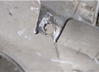  Бампер Ford Kuga 2008-2012 20529807 #5