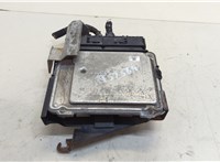 03G906021LB Блок управления двигателем Skoda Octavia (A5) 2004-2013 20529808 #1