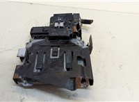 03G906021LB Блок управления двигателем Skoda Octavia (A5) 2004-2013 20529808 #2