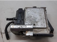 03G906021LB Блок управления двигателем Skoda Octavia (A5) 2004-2013 20529808 #5