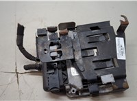 03G906021LB Блок управления двигателем Skoda Octavia (A5) 2004-2013 20529808 #6