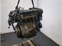 1543764, 3M5T10300KC, 1708472, 3N1110300AG Генератор Ford Focus 2 2005-2008 11462881 #3