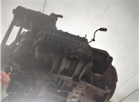 1543764, 3M5T10300KC, 1708472, 3N1110300AG Генератор Ford Focus 2 2005-2008 11462881 #4