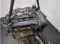 1543764, 3M5T10300KC, 1708472, 3N1110300AG Генератор Ford Focus 2 2005-2008 11462881 #5