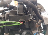 1505642, 2S6U9F991GA Заслонка дроссельная Ford Focus 2 2005-2008 11462885 #6