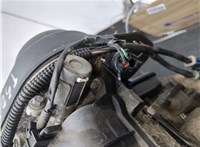 1505642, 2S6U9F991GA Заслонка дроссельная Ford Focus 2 2005-2008 11462885 #8