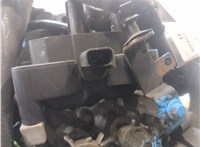 1362652, 4M513A696AD Насос гидроусилителя руля (ГУР) Ford Focus 2 2005-2008 11462883 #10