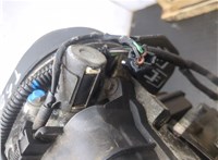 1362652, 4M513A696AD Насос гидроусилителя руля (ГУР) Ford Focus 2 2005-2008 11462883 #12