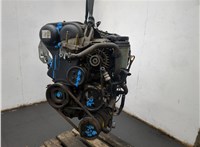 1543764, 3M5T10300KC, 1708472, 3N1110300AG Генератор Ford Focus 2 2005-2008 11462881 #12