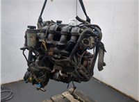 1543764, 3M5T10300KC, 1708472, 3N1110300AG Генератор Ford Focus 2 2005-2008 11462881 #13