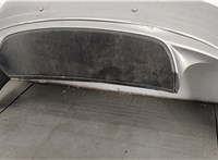  Бампер Jaguar XF 2007-2015 20529811 #4
