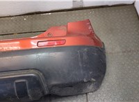 71743045, 71768337, 71768441 Бампер Fiat Sedici 2005-2014 20529813 #4