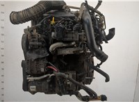  Генератор Renault Master 2010- 11462896 #2