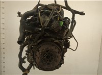  Генератор Renault Master 2010- 11462896 #3