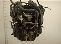  Генератор Renault Master 2010- 11462896 #4