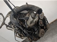  Генератор Renault Master 2010- 11462896 #5