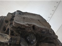 Генератор Renault Master 2010- 11462896 #6