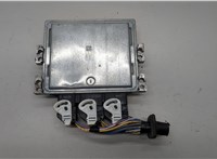 8V4112A650CA Блок управления двигателем Ford Kuga 2008-2012 20529818 #3