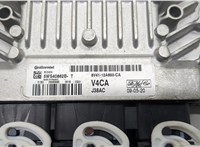 8V4112A650CA Блок управления двигателем Ford Kuga 2008-2012 20529818 #4