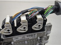 8V4112A650CA Блок управления двигателем Ford Kuga 2008-2012 20529818 #5