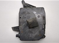 8V4112A650CA Блок управления двигателем Ford Kuga 2008-2012 20529818 #1