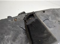 8V4112A650CA Блок управления двигателем Ford Kuga 2008-2012 20529818 #10