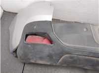 7410JL Бампер Peugeot 3008 2009-2016 20529817 #5