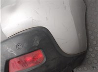 7410JL Бампер Peugeot 3008 2009-2016 20529817 #8