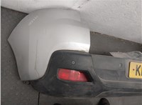 7410JL Бампер Peugeot 3008 2009-2016 20529817 #9