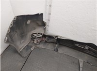 7410JL Бампер Peugeot 3008 2009-2016 20529817 #10