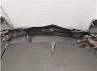 7410JL Бампер Peugeot 3008 2009-2016 20529817 #11