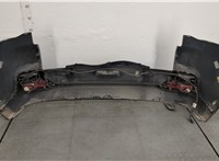  Бампер Peugeot 3008 2009-2016 20529820 #2
