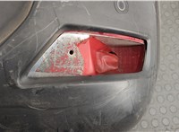  Бампер Peugeot 3008 2009-2016 20529820 #3
