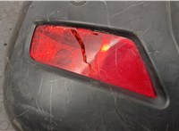  Бампер Peugeot 3008 2009-2016 20529820 #4